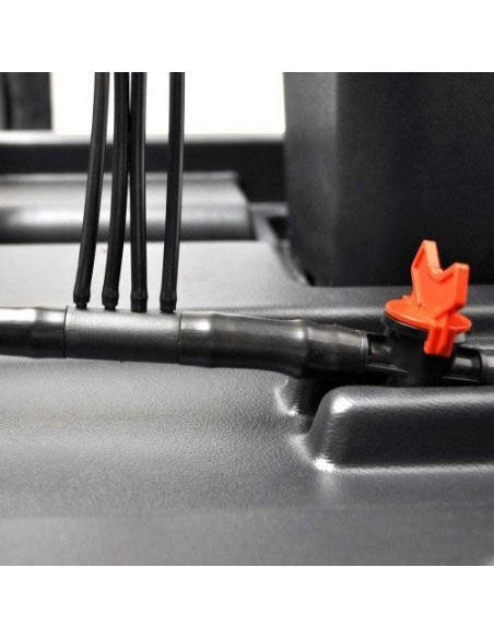 Nutriculture Wilma Origin XXL 5 25L (115x115)cm