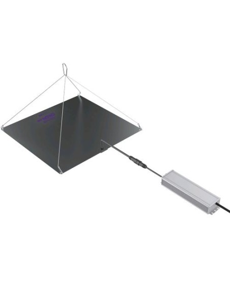 Cultilite Q.B ORION 340 2.75 µmol/J