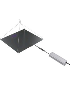 Cultilite Quantum Board 2.75 µmol/J ORION 260 2