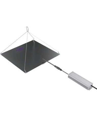 Cultilite Q.B ORION 260 2.75 µmol/J