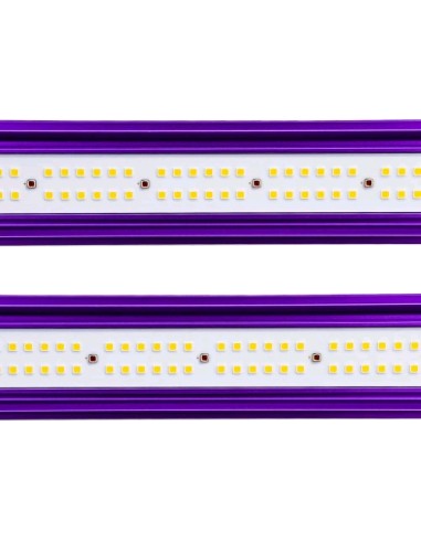 Lumatek Led Zeus 465W Pro 2.9