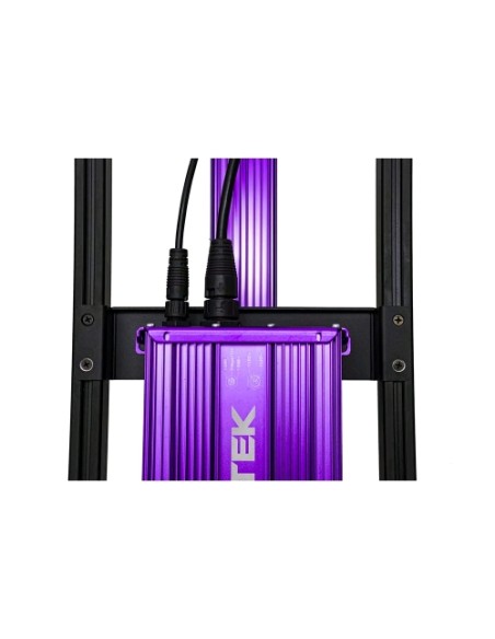 Lumatek Led Zeus 465W Pro 2.9