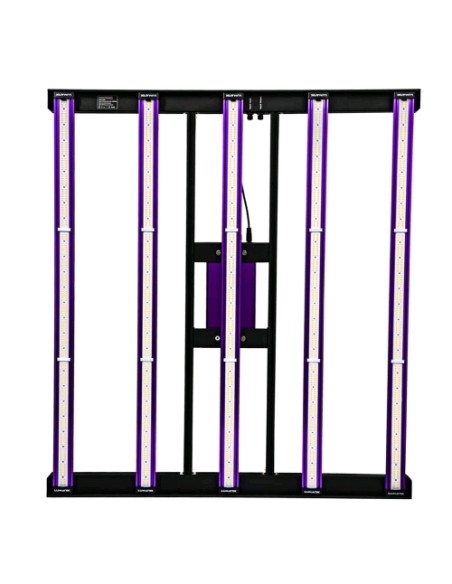 Lumatek Led Zeus 465W Pro 2.9