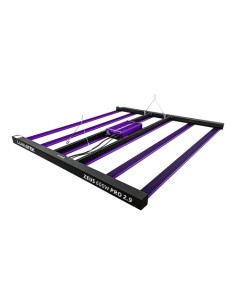 Lumatek LED Zeus 600W 2.9