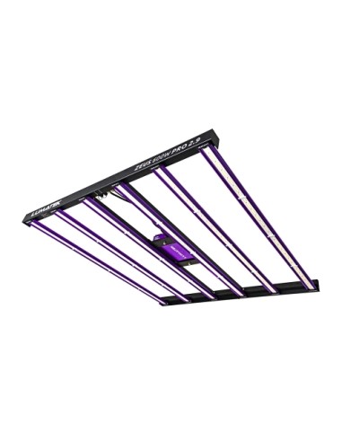 Lumatek LED Zeus 600W 2.9