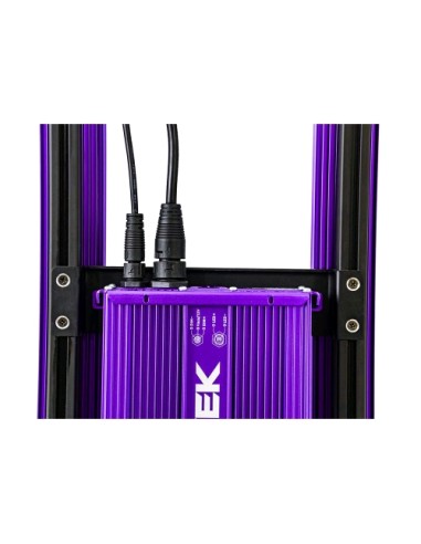 Lumatek LED Zeus 600W 2.9