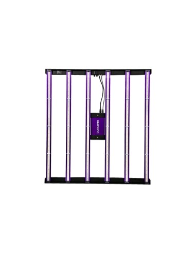 Lumatek LED Zeus 600W 2.9