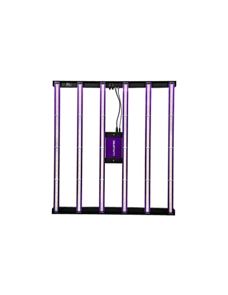 Lumatek LED Zeus 600W 2.9