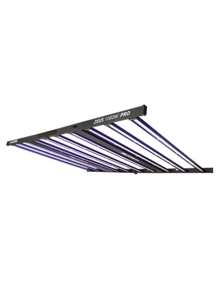 Lumatek LED Zeus 1000W Pro