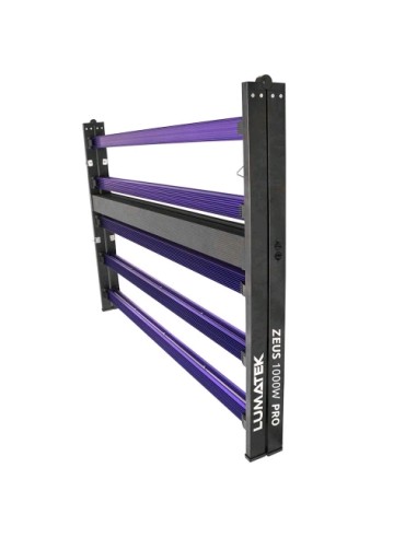 Lumatek LED Zeus 1000W Pro