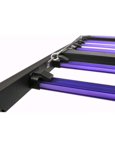 Lumatek LED Zeus 1000W Pro