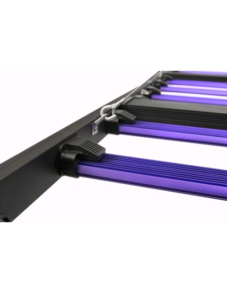 Lumatek LED Zeus 1000W Pro