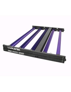 Lumatek LED Zeus 1000W Pro