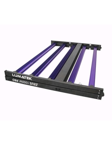 Lumatek LED Zeus 1000W Pro