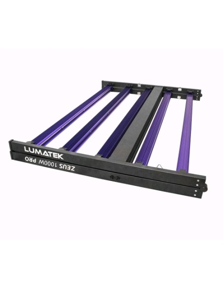 Lumatek LED Zeus 1000W Pro