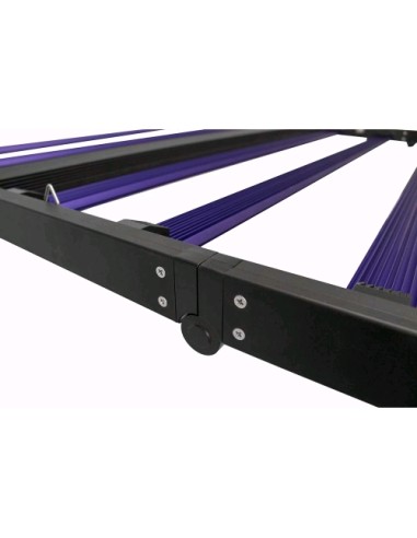 Lumatek LED Zeus 1000W Pro