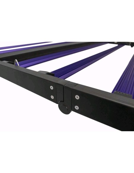 Lumatek LED Zeus 1000W Pro