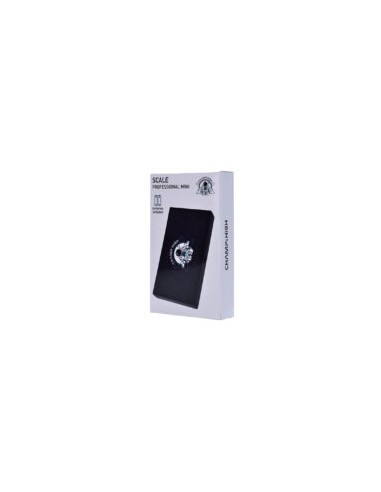 Champ High - Bilancia Digitale Professionale -...