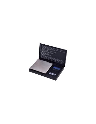 Champ High - Bilancia Digitale Professionale -...