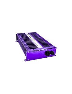 Lumatek VF Driver 650W