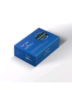 TrolMaster Modulo Espansione Per Hydro-X (4RS1) 2