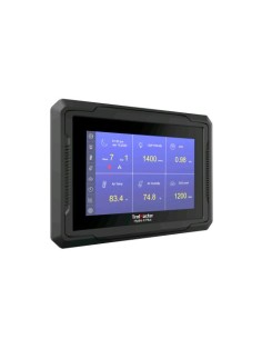 TrolMaster Hydro-X Plus (HCS-3)