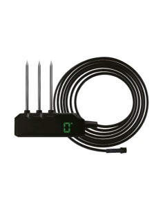 TrolMaster (WCS-3) 3-IN-1 Water Content Sensor