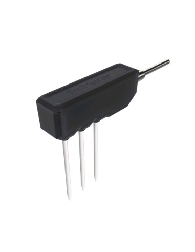 TrolMaster (WCS-3) 3-IN-1 Water Content Sensor