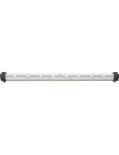 TrolMaster Thinkgrow Inner Canopy LED (ICL 300) 2