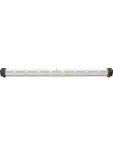 TrolMaster Thinkgrow  (ICL-300) Inner Canopy LED