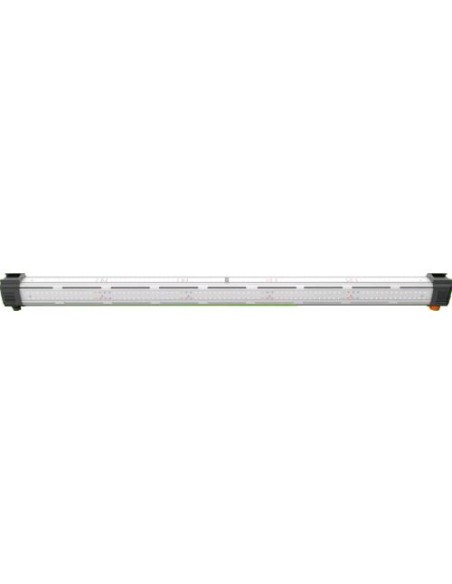 TrolMaster Thinkgrow  (ICL-300) Inner Canopy LED