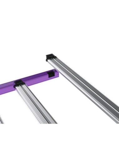 Cultilite Quasar 630 2.9 µmol/J