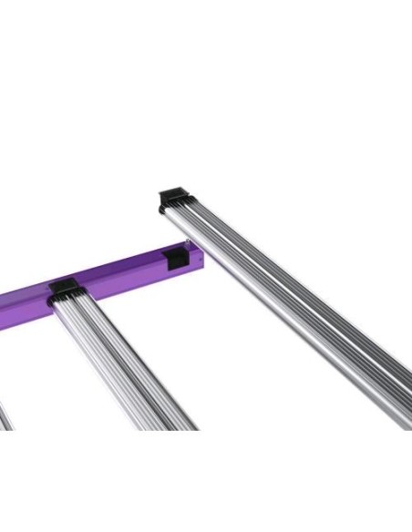 Cultilite Quasar 630 2.9 µmol/J