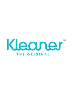 Kleaner 100mL Spray Orale Detossificante Anti -THC 2