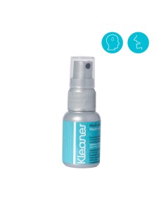 Kleaner Collutorio 30 mL... 2