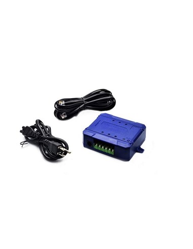 TrolMaster 24V Control Board (OAT-24) (Aqua X...