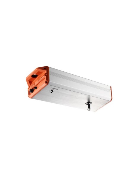 TrolMaster Carrucola Automatizzata per lampade Led (LLT-1)
