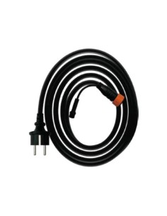 TrolMaster Thinkgrow (TDC-1) EC240 Cavo Alimentatore Splitter Inner Canopy