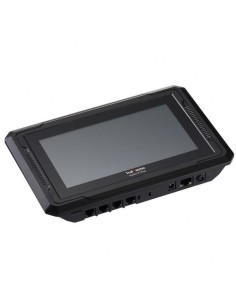 TrolMaster (NFS-3) Aqua-X... 2