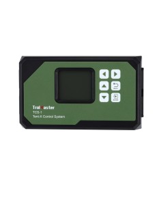 TrolMaster (TCS-1) TENT-X...