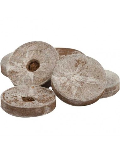 KIT BASE COCCO - 250W HPS AGRO - BOX 80X80X160 - ATAMI COCCO A+B COLTIVAZIONE INDOOR OFFERTA