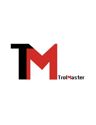 TrolMaster (EFC-1) Adattatore per EC Fan