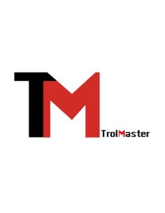 TrolMaster Thinkgrow Telecomando per Carrucola Automatizzata  (LRC-1) 2
