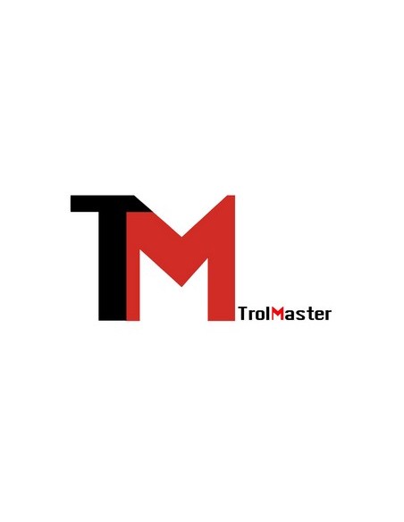 TrolMaster ThinkGrow Carrucola Automatizzata per lampade Led (LLT-1)