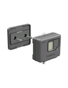 TrolMaster (AMP-3) Sensor Board Per Aqua-X Pro 2