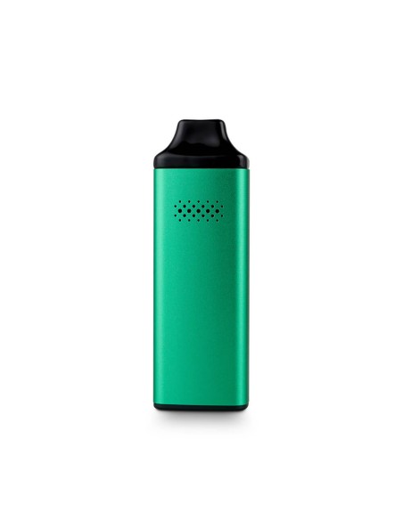 X-Vape Avant - Vaporizzatore per Erbe Verde