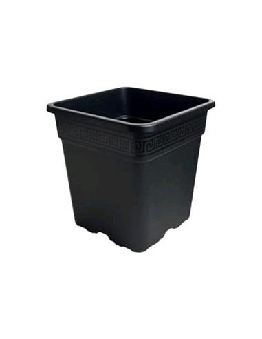 KIT BASE COCCO - 250W HPS AGRO - BOX 80X80X160 - ATAMI COCCO A+B COLTIVAZIONE INDOOR OFFERTA