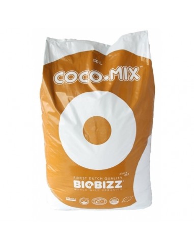 KIT BASE COCCO - 250W HPS AGRO - BOX 80X80X160 - ATAMI COCCO A+B COLTIVAZIONE INDOOR OFFERTA