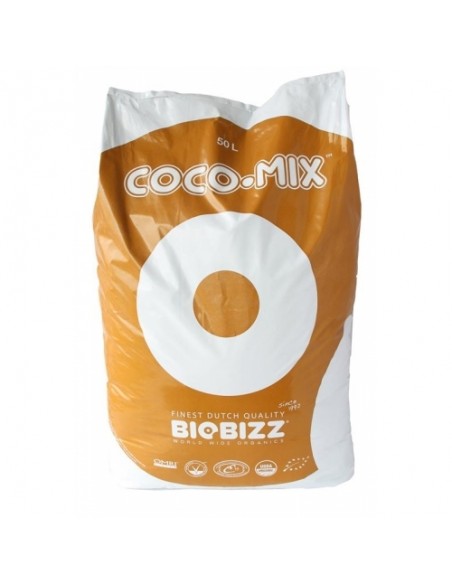 KIT BASE COCCO - 250W HPS AGRO - BOX 80X80X160 - ATAMI COCCO A+B COLTIVAZIONE INDOOR OFFERTA