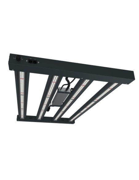 Cultilite Quasar 300 2.9 µmol/J